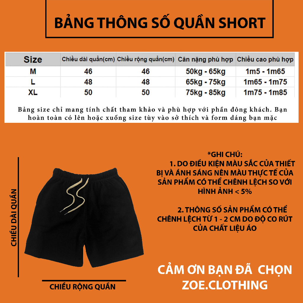 Bộ quần áo Nike, set quần áo cotton nam nữ unisex, ZOEclothing