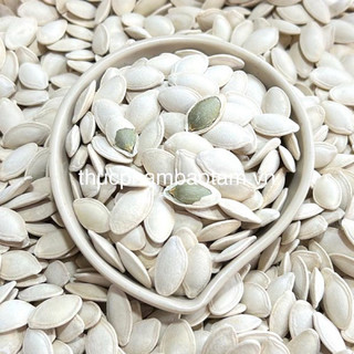 (KHO SỈ) Hạt Bí Rang - Hàng Loại 1