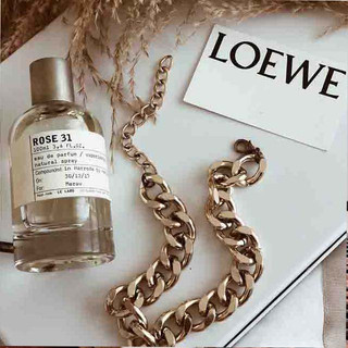Nước hoa Le Labo Rose 31 100ml
