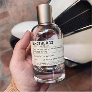 Nước hoa Le Labo Rose 31 100ml