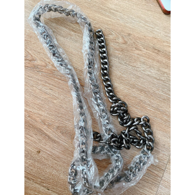 Dây Xích Đeo Túi Xách