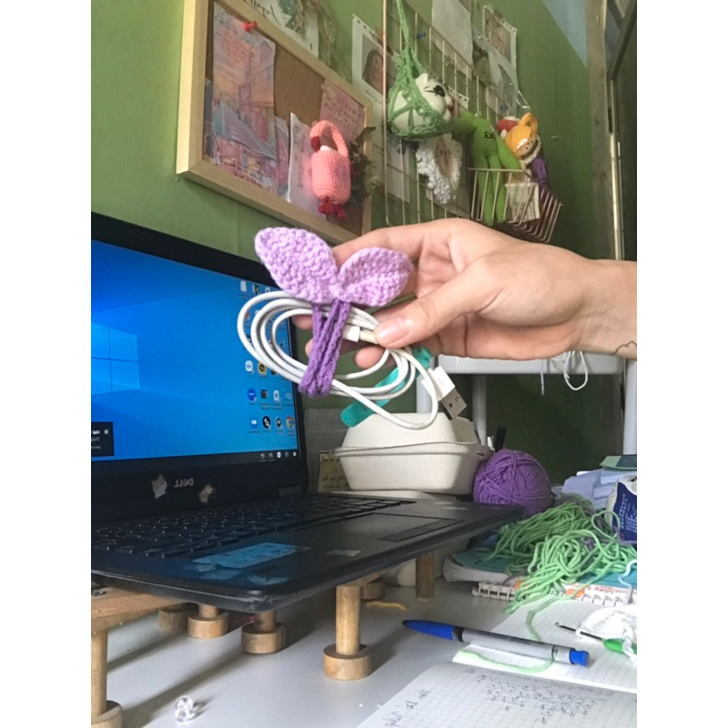 MẦM CÂY ĐA NĂNG