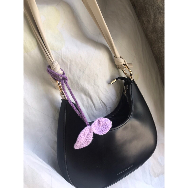 MẦM CÂY ĐA NĂNG