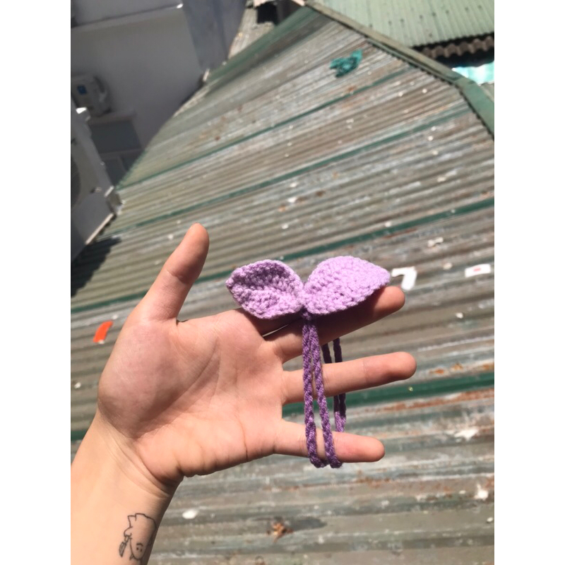 MẦM CÂY ĐA NĂNG