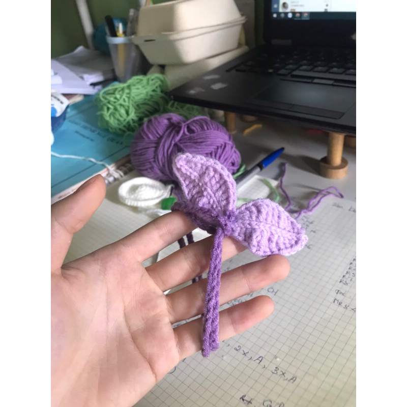 MẦM CÂY ĐA NĂNG