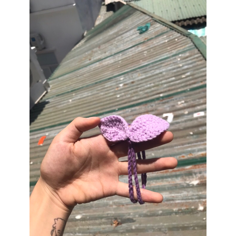 MẦM CÂY ĐA NĂNG