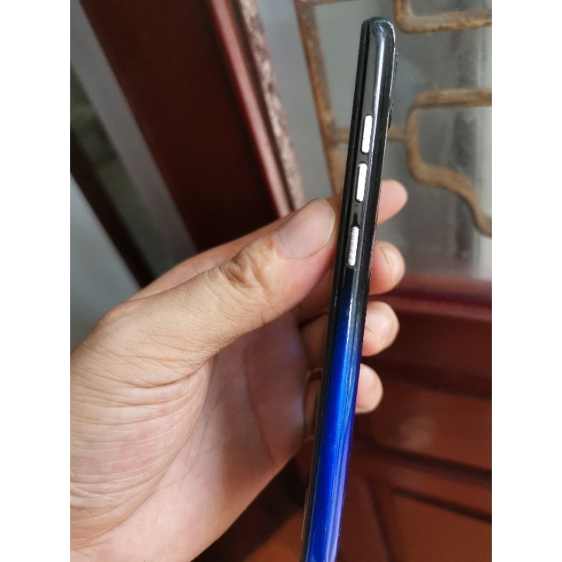 Điện thoại Đài Loan dùng ok