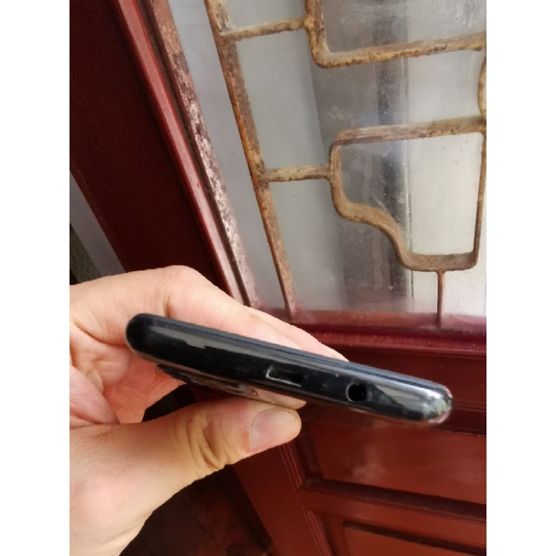 Điện thoại Đài Loan dùng ok