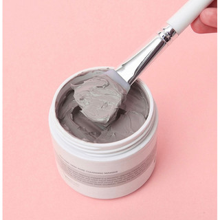 Bộ Chiết Mỹ Phẩm Du Lịch 7 Dụng Cụ