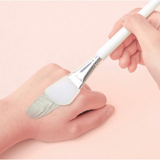 Bộ Chiết Mỹ Phẩm Du Lịch 7 Dụng Cụ