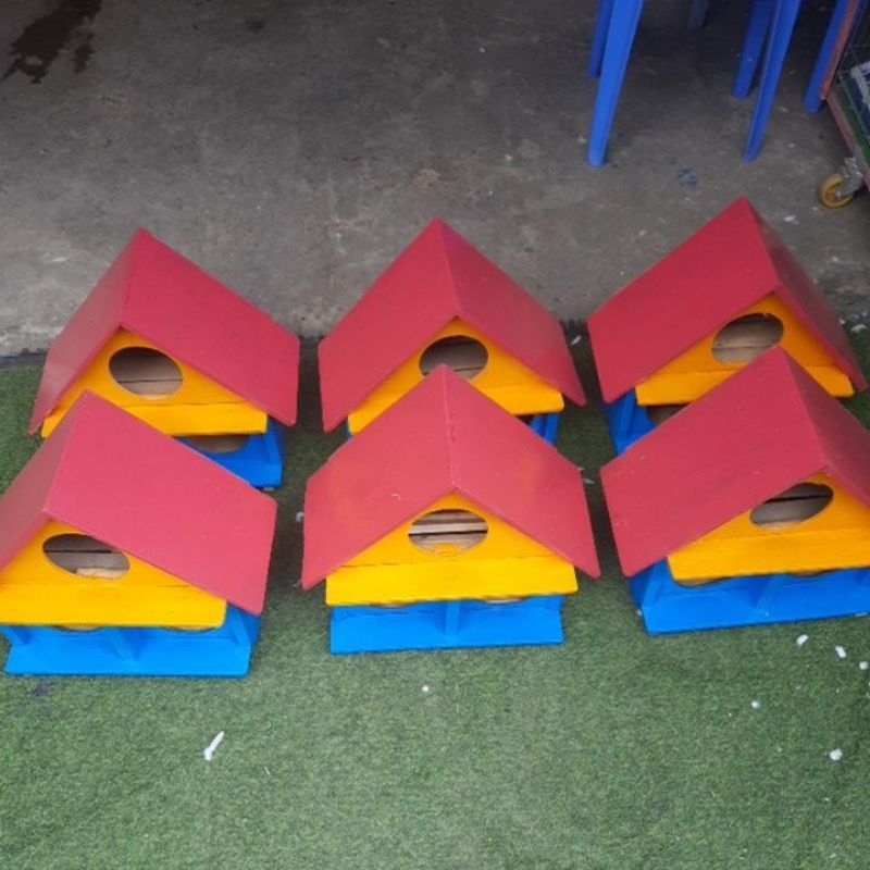 slide