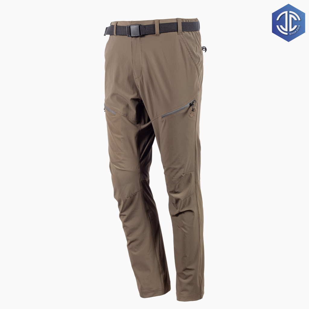 QUẦN THỂ THAO ĐA NĂNG, quần đa năng, quần outdoor siêu thoáng siêu mát.