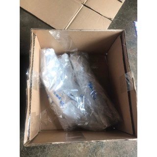 Sen Vạn Thọ Hồng_ Củ Sen Giống