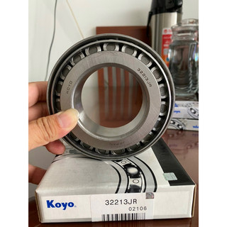 Vòng bi côn 32204 32205 32206 32207 32208 32209 32210 koyo