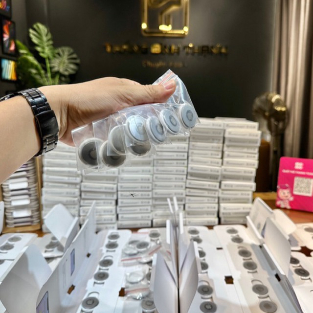 Định vị theo dõi chính hãng bản cắt loa dùng cho Ô Tô, Xe Máy, Người Già,Trẻ Em