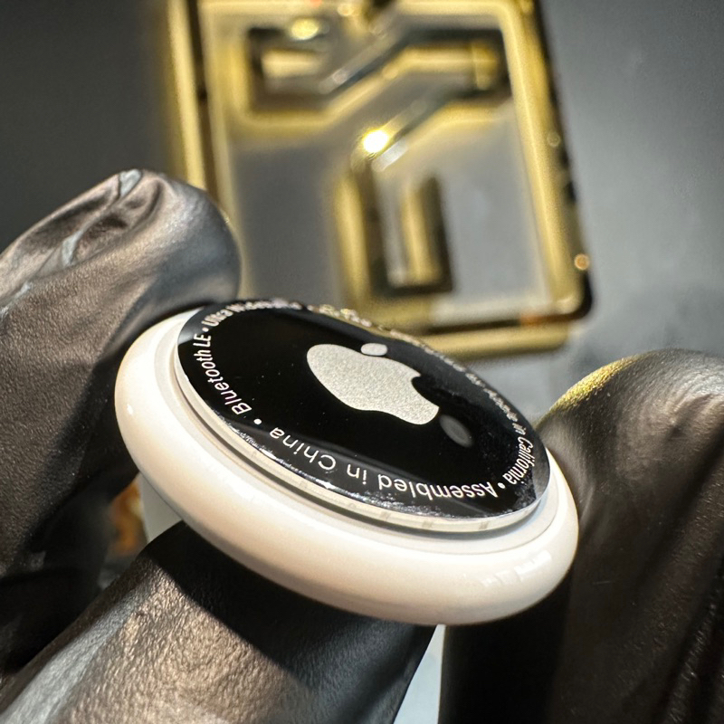 Định vị theo dõi chính hãng bản cắt loa dùng cho Ô Tô, Xe Máy, Người Già,Trẻ Em