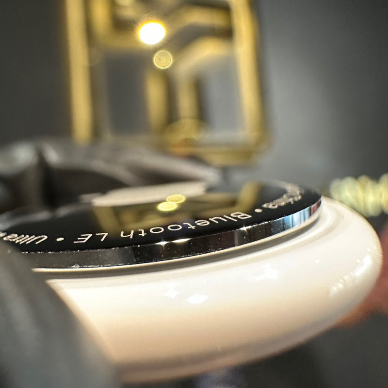 Định vị theo dõi chính hãng bản cắt loa dùng cho Ô Tô, Xe Máy, Người Già,Trẻ Em