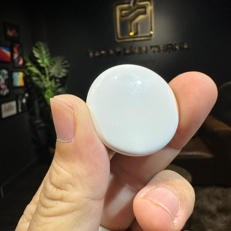 Định vị theo dõi chính hãng bản cắt loa dùng cho Ô Tô, Xe Máy, Người Già,Trẻ Em