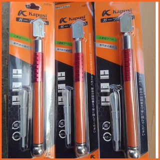 Dao Cắt Kính Kapusi Cao Cấp 4.0 K-8737