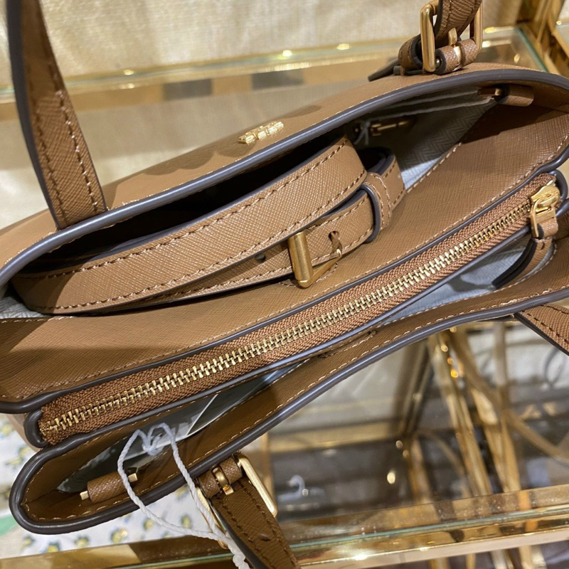 📛RẺ VÔ ĐỊCH📛TÚI TB EMERSON MINI TOTE 146394 NỮ ĐEO CHÉO