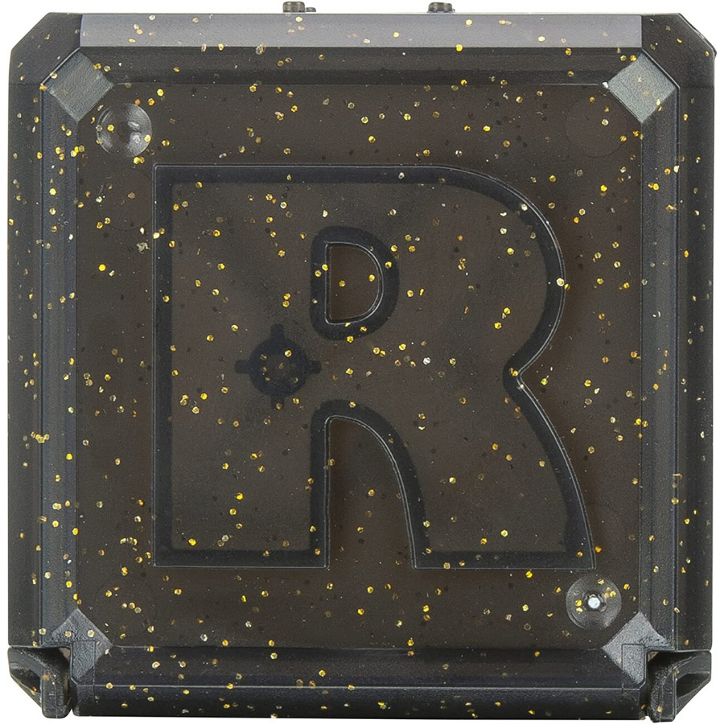 Roblox series 9 Celebrity chính hãng có code