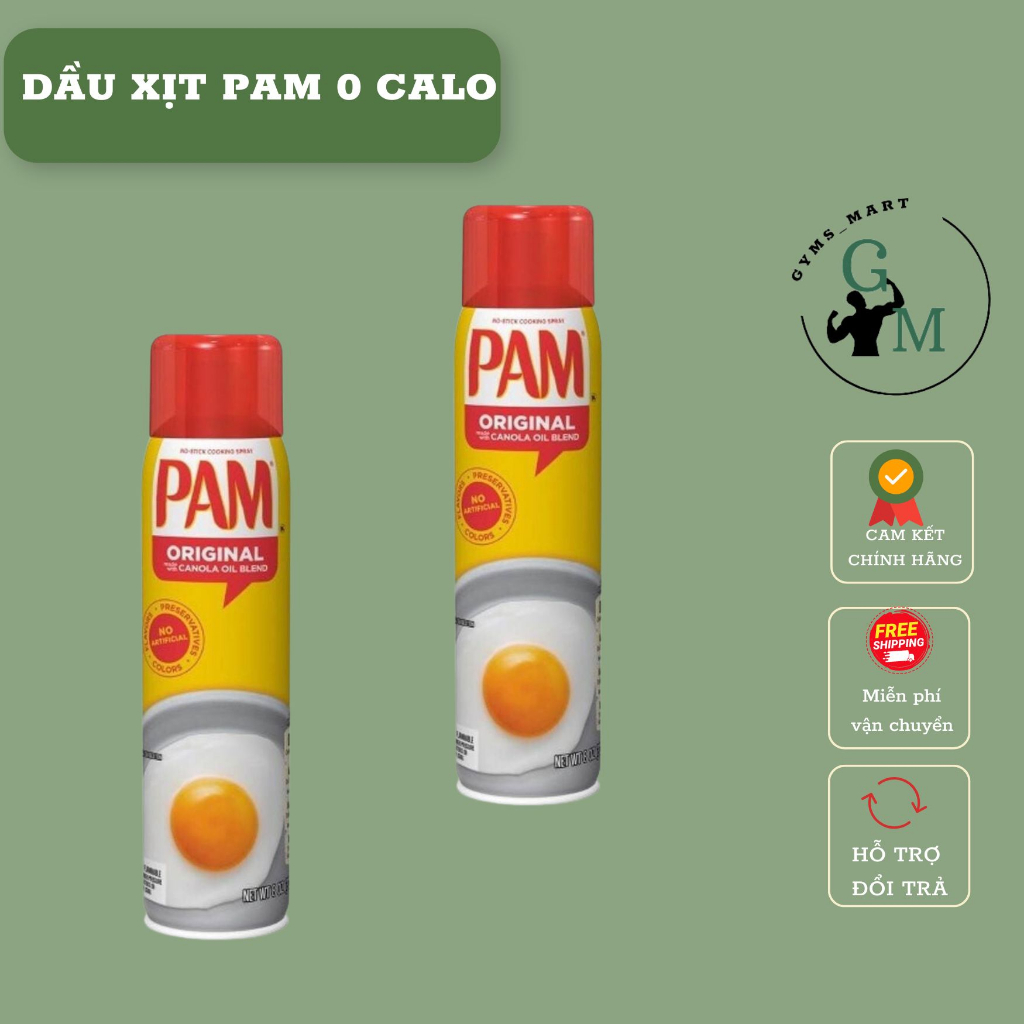 Combo Dầu ăn kiêng 0calo các loại, tiết kiệm, giảm cân, eatclean