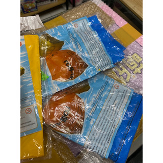 Phao tay cho bé
