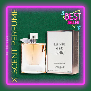 [100ml] Nước Hoa Nữ LC La Vie Est Belle EDP