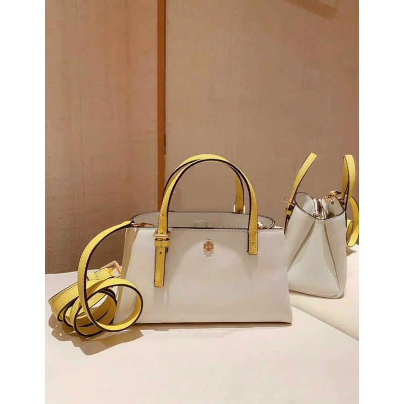 📛RẺ VÔ ĐỊCH📛TÚI TB EMERSON MINI TOTE 146394 NỮ ĐEO CHÉO