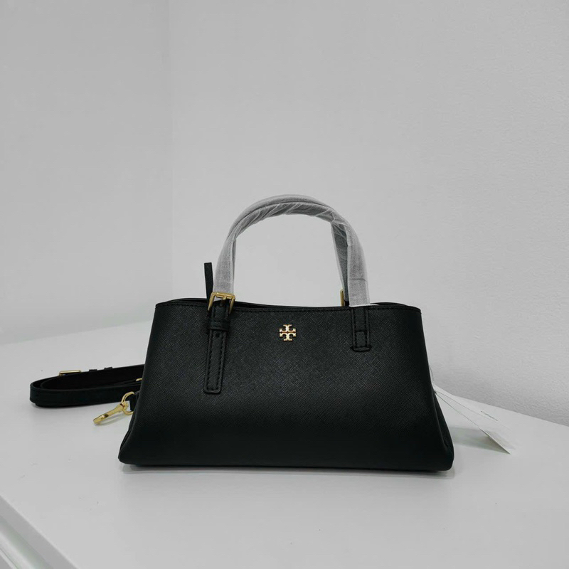 📛RẺ VÔ ĐỊCH📛TÚI TB EMERSON MINI TOTE 146394 NỮ ĐEO CHÉO