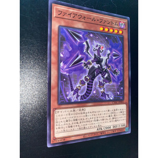 Cyac-jp002 - firewall phantom - common