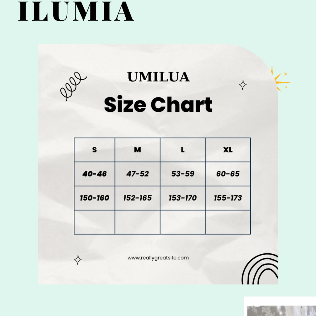 Set Đồ Tập Nữ Áo Bra chắp dây Tập Thể Thao Gym Yoga Cao Cấp - Đồ tập gym yoga chạy bộ thể thao nữ ILUMIA