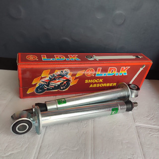 Ty sau wave rsx/ wave s110/ wave rs/wave s100/future neo/future 125