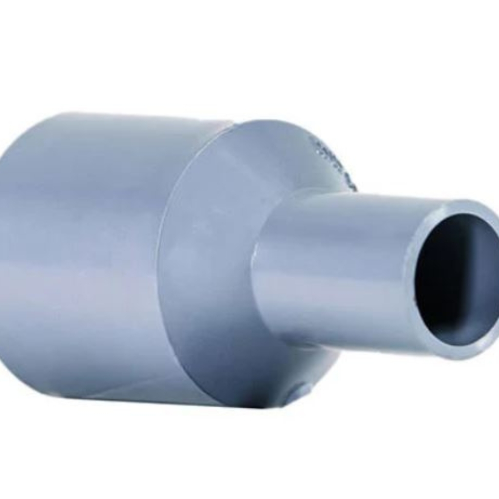 Nối Thẳng,  Co 90 độ, Tê-ba chạc, giảm 34-27, giảm 34-21, cùm treo 34, cùm 34