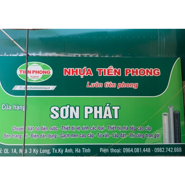 Nối Thẳng,  Co 90 độ, Tê-ba chạc, giảm 34-27, giảm 34-21, cùm treo 34, cùm 34