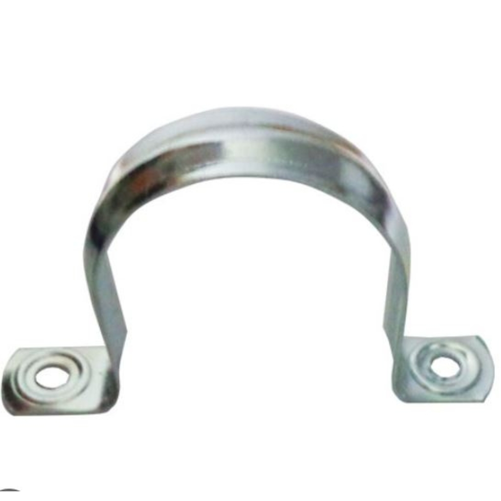 Nối Thẳng,  Co 90 độ, Tê-ba chạc, giảm 34-27, giảm 34-21, cùm treo 34, cùm 34