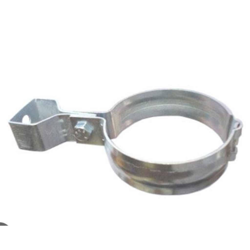 Nối Thẳng,  Co 90 độ, Tê-ba chạc, giảm 34-27, giảm 34-21, cùm treo 34, cùm 34