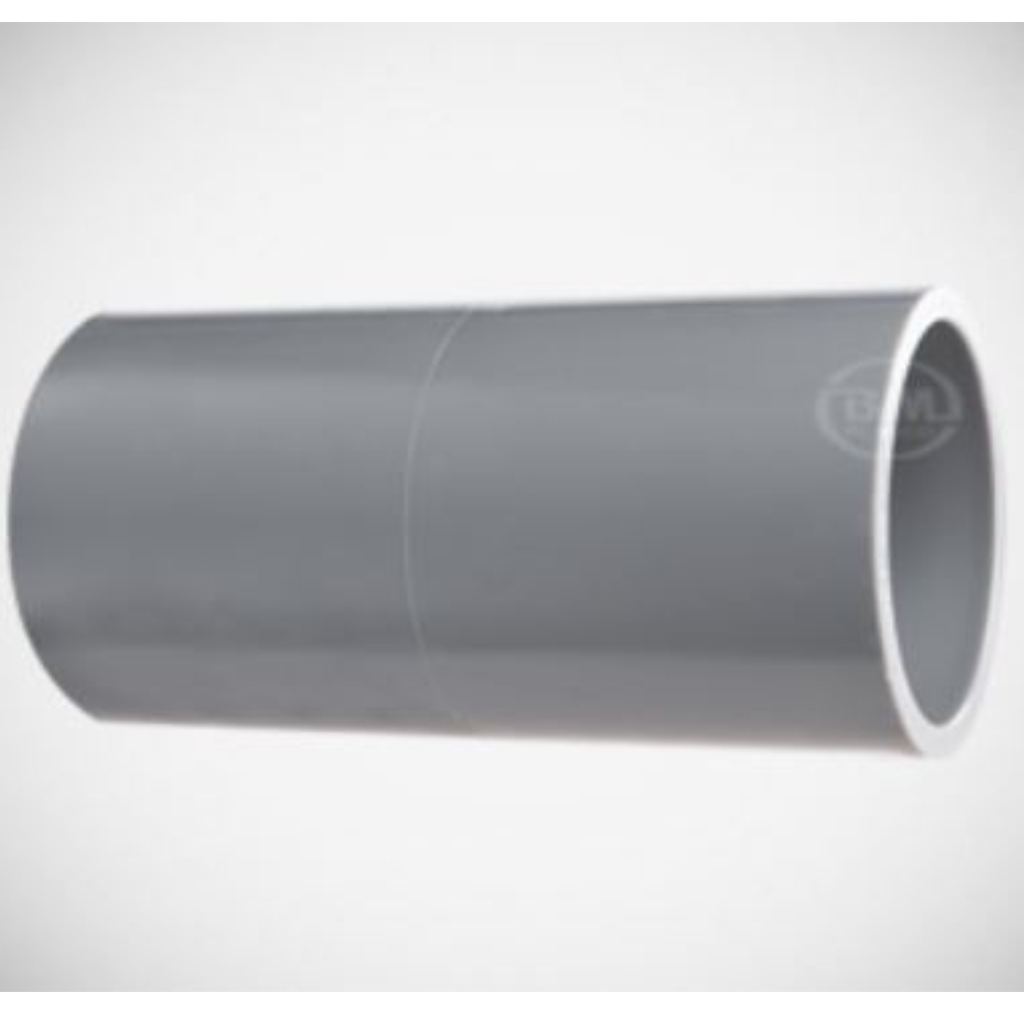 Nối Thẳng,  Co 90 độ, Tê-ba chạc, giảm 34-27, giảm 34-21, cùm treo 34, cùm 34