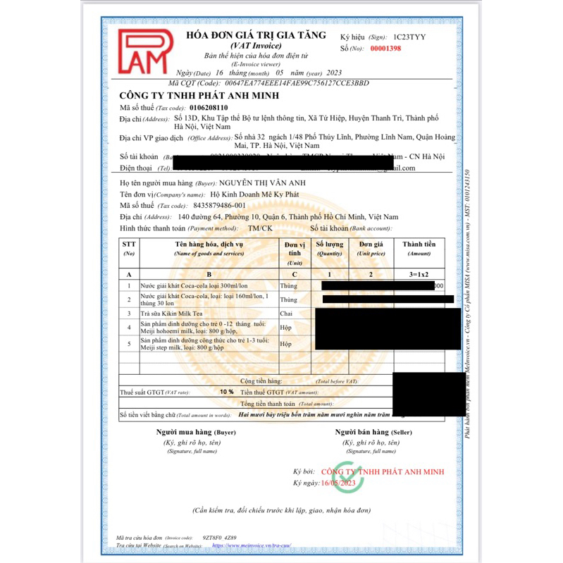 Sữa Meiji số 0 cho bé hàng nội địa nhật- Hạn 4/2024