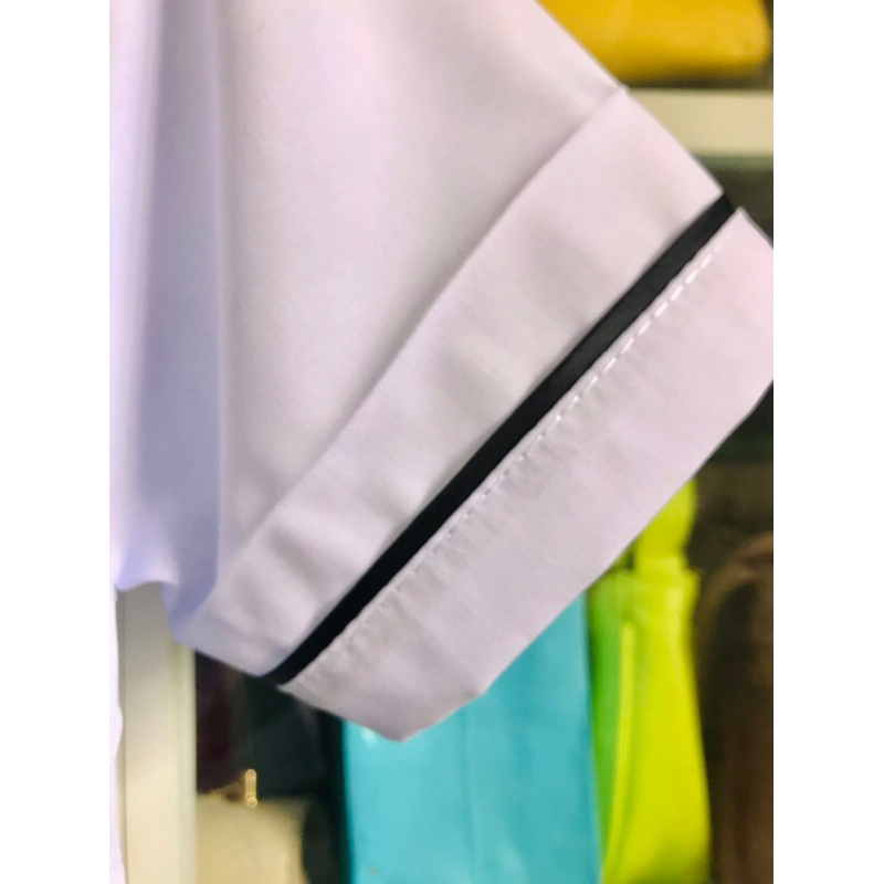 VÁY HỌC SINH TIỂU HỌC