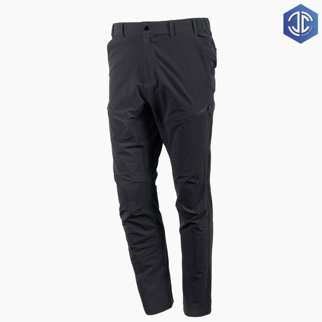 QUẦN THỂ THAO ĐA NĂNG, quần đa năng, quần outdoor siêu thoáng siêu mát.