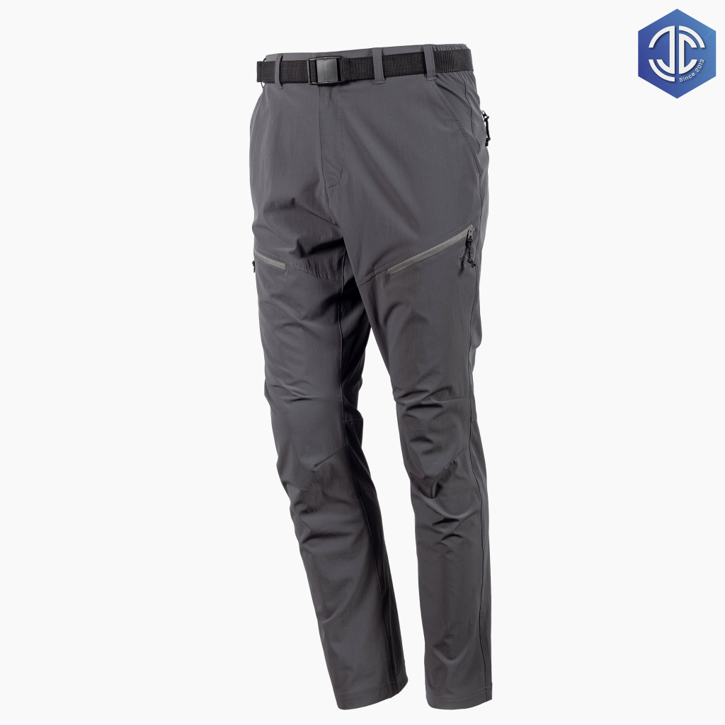 QUẦN THỂ THAO ĐA NĂNG, quần đa năng, quần outdoor siêu thoáng siêu mát.