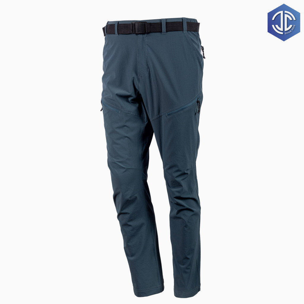 QUẦN THỂ THAO ĐA NĂNG, quần đa năng, quần outdoor siêu thoáng siêu mát.
