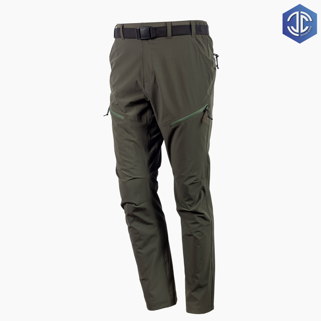 QUẦN THỂ THAO ĐA NĂNG, quần đa năng, quần outdoor siêu thoáng siêu mát.