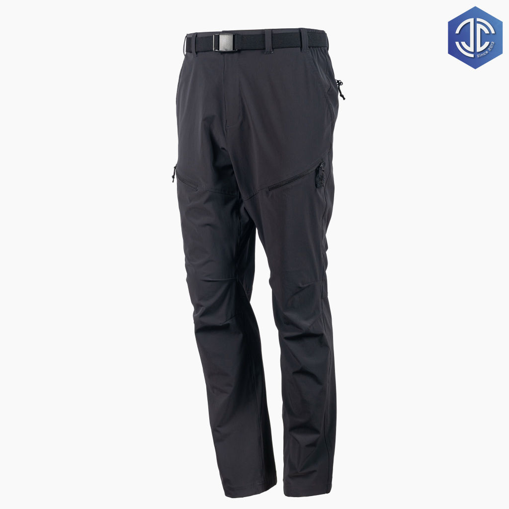 QUẦN THỂ THAO ĐA NĂNG, quần đa năng, quần outdoor siêu thoáng siêu mát.