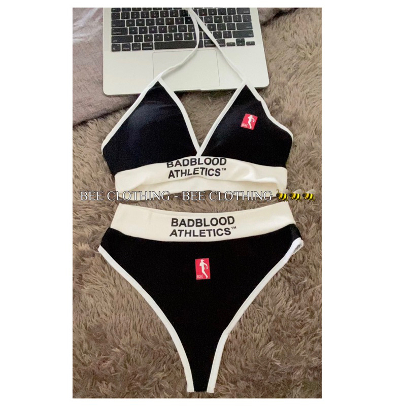 BIKINI SEXY CAO CẤP CÓ MUỐT NGỰC HOT TREND