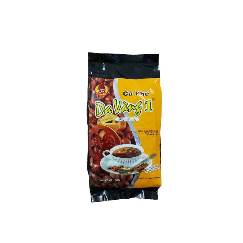 Cafe trộn Combo 5 kg 5 loại