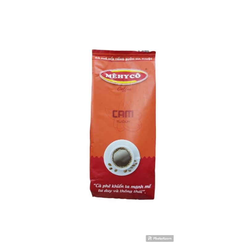 Cafe trộn Combo 5 kg 5 loại