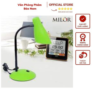 Đèn học sinh chống lóa Hồng Hà