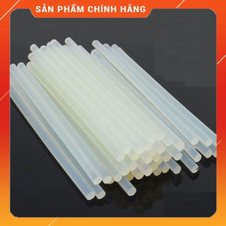 Keo nến silicon dành cho súng bắn keo nến loại 20w-60w to nhỏ